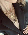 Jaye necklace