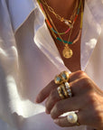 Mia necklace
