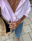Mia necklace