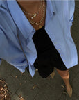 Mia necklace