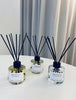 #04 Figue Prune Reed Diffuser 125 ML