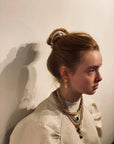 Avenelle earrings
