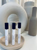 #04 Figue Prune Eau de Parfum 15ML