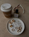 Romy earring