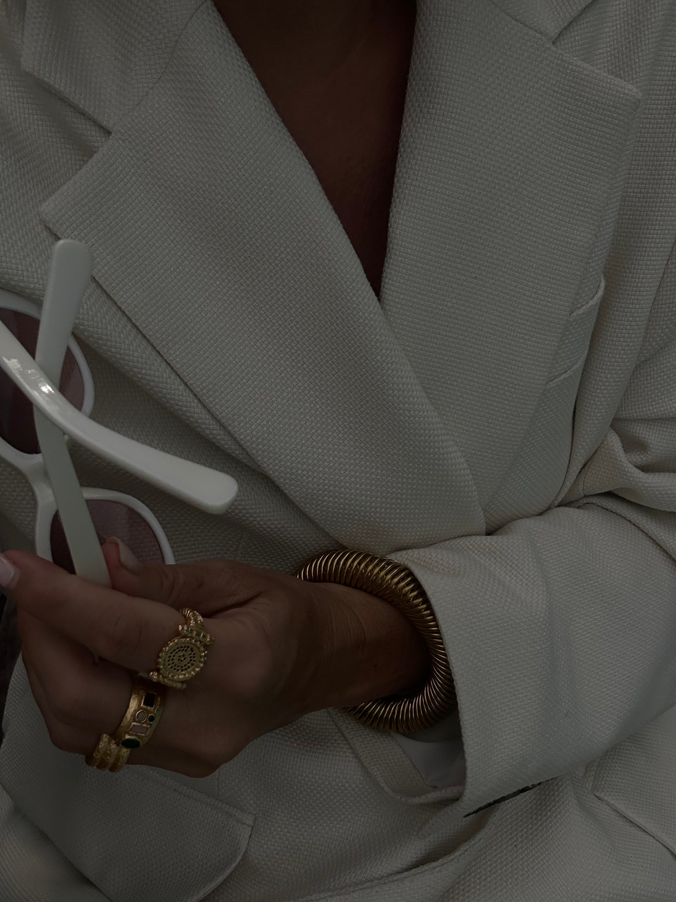 Hanna ring