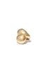 Imparfait ring