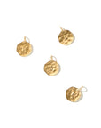 Eugenie necklace