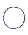 Julien necklace
