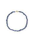 Julien necklace