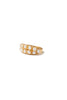 June ring