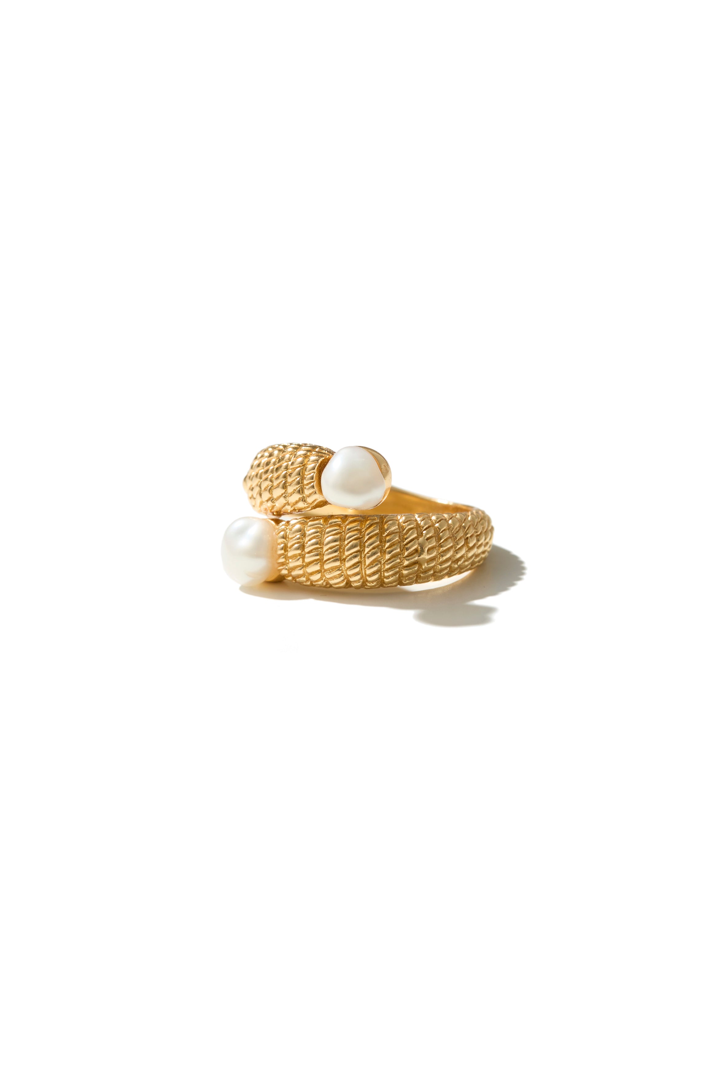 Justin ring