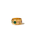 Kalani ring