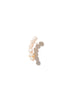 Kate single earring