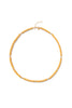 Kennedy beige necklace