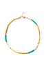 Leah necklace