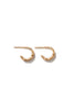 Lee earrings