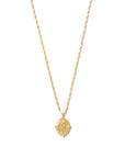 Len necklace