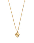 Len necklace