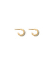 Libby single earring
