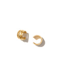 Lola ear cuffs