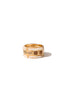 Loren ring