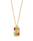 Lou necklace