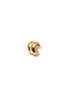 Lowie ear cuff
