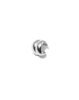 Lowie ear cuff