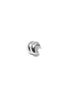 Lowie ear cuff