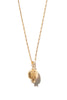 Lulu necklace