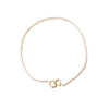 Mabel necklace