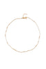 Maddox necklace