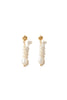Maddy earrings