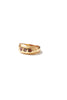 Madelyn ring