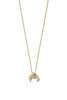 Madison necklace