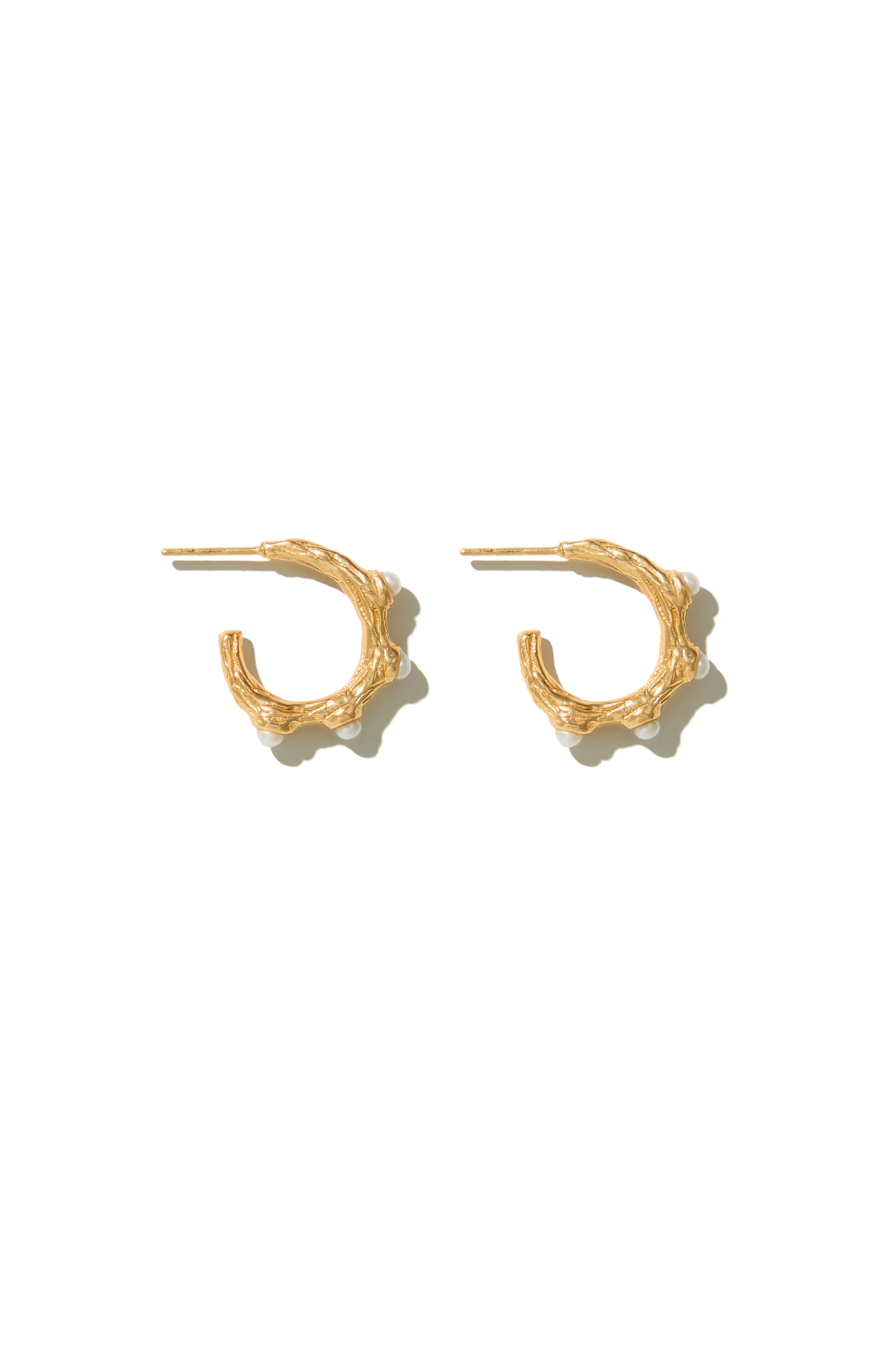 MIMI ET TOI - Minimalist jewellery for everyday wear