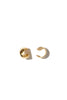 Maggie ear cuffs