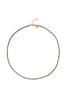 Maya necklace