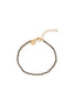 Maya bracelet