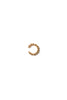 May ear cuff