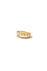 Millie ring