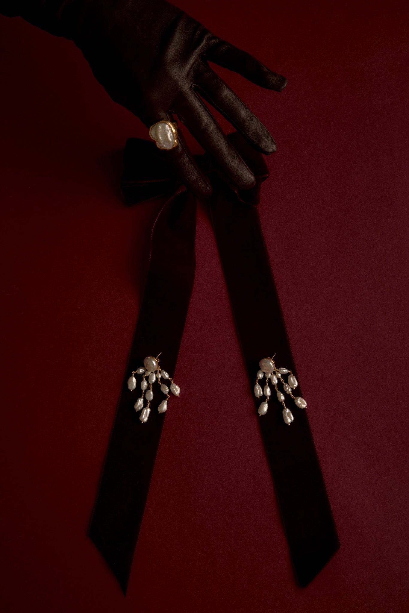 MIMI ET TOI - Minimalist jewellery for everyday wear