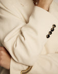 Vesper ring
