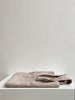 Linen Tote Bag Portobello