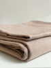 Linen bedsheets Portobello