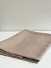 Linen pillowcases Portobello