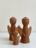 Candle angel (2 sizes)