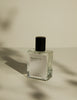 #03 Amalfi Cèdre Eau de Parfum