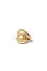 Imparfait ring smooth