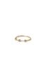 Soins green ring